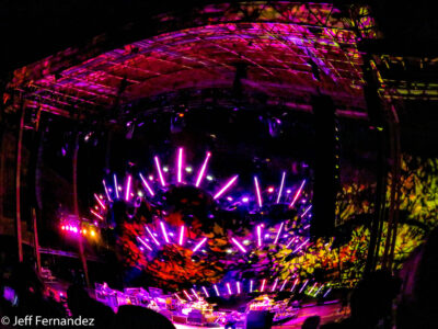 WSP RR - Photo Credit: Jeff Fernandez