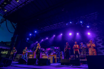 TTB - Photo credit: Mandi Nulph
