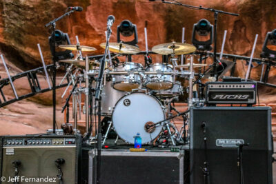 WSP RR - Photo Credit: Jeff Fernandez