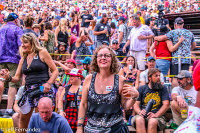 WSP RR - Photo Credit: Jeff Fernandez