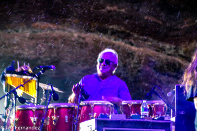 Sunny Ortiz - WSP RR - Photo Credit: Jeff Fernandez