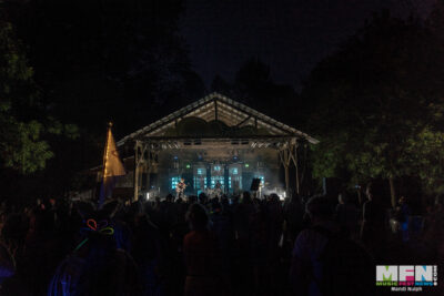 People's Blues of Richmond