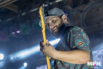 People's Blues of Richmond