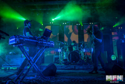 Sunsquabi - Photo credit: Mandi Nulph