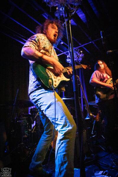 - Photo credit: Funk Eye Media