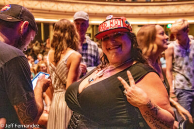 Lark - WSP - Jeff Fernandez