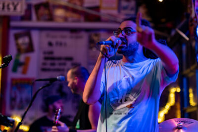 Cat Box - John Strojny