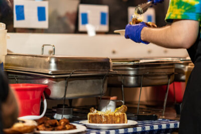 OktoBEERfest- John Strojny