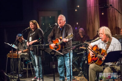 Fodder Wing Photo credit: Rick Davidson