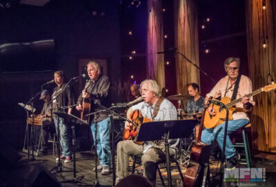 Fodder Wing Photo credit: Rick Davidson