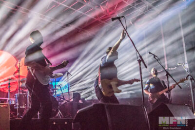 Heavy Petty Photo credit: Rick Davidson