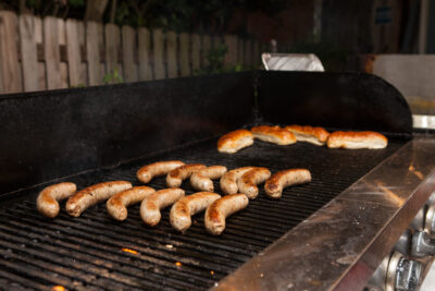 OktoBEERfest- Nymania Productions