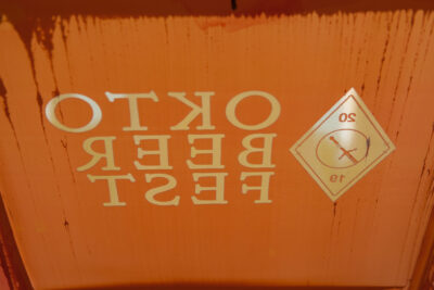 WOVE t-shirts - Nymania Productions