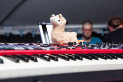 Brain Emoji - Nymania Productions