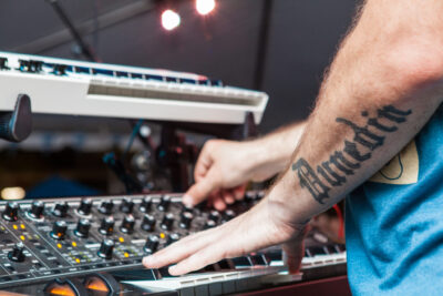 Brain Emoji - Nymania Productions