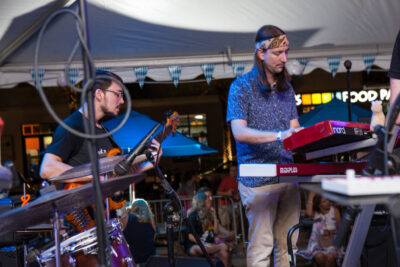 Brain Emoji - Nymania Productions