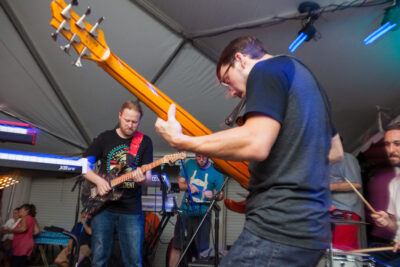 Brain Emoji - Nymania Productions