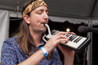 Austin Llewellyn - Brain Emoji - Nymania Productions