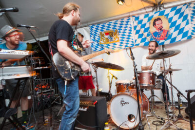 Brain Emoji - Nymania Productions