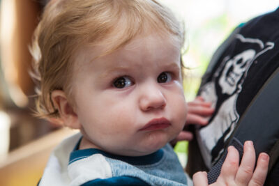 OktoBEERfest - Nymania Productions