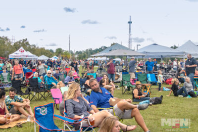 Photo credit: Rick Davidson