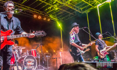 Southern Accents Photo credit: Rick Davidson