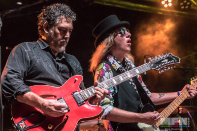 Southern Accents Photo credit: Rick Davidson