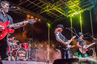 Photo credit: Rick Davidson