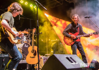 Photo credit: Rick Davidson