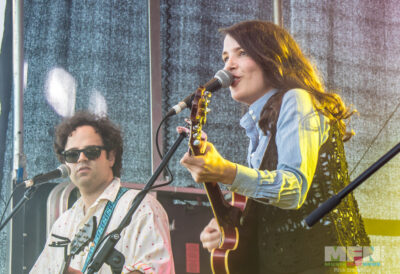 Photo credit: Rick Davidson