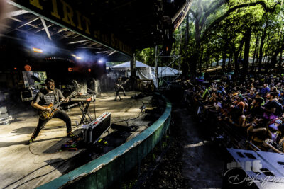 lespecial - Resonate Suwannee 23. ๐ธ: DagPicks