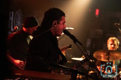 Guavatron. 📸: Dan Fernandez @Djfworkshops