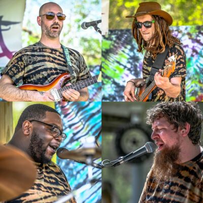 Bodhicitta. 📸: DeWook