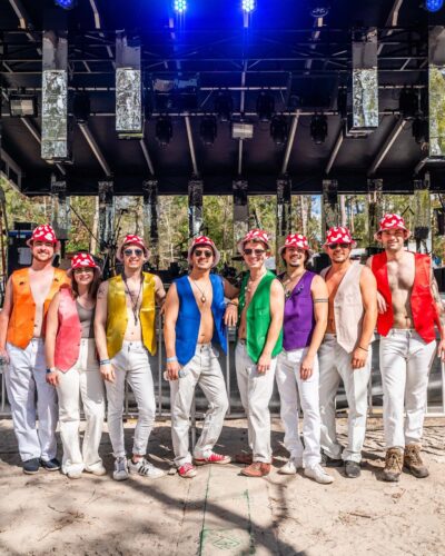 Matcha. 📸: Kinnara Bosworth