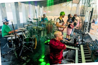 Minim. 📸: Photo Moxie Studio