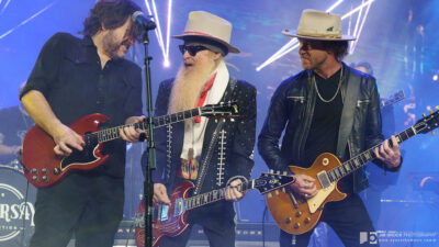 Jim Irsay Collection - 01.11.24. 📸: Jim Brock Photography