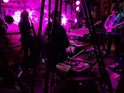 Brain Emoji - Dunedin Brewery - 01.04.24