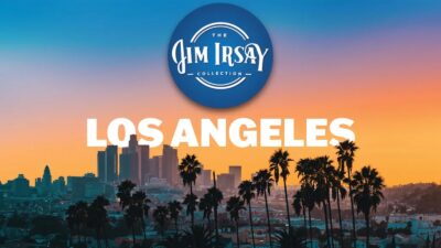 JimIrsayCollection.com