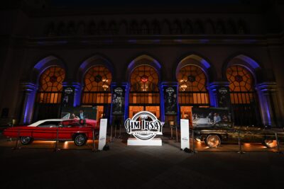 JimIrsayCollection.com