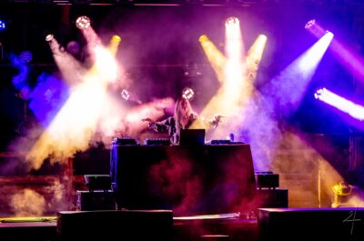 Maddy O'Neal. 214 Art