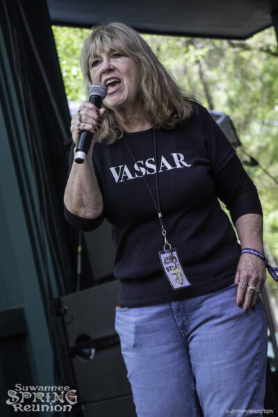 Beth Judy π·: David Lee