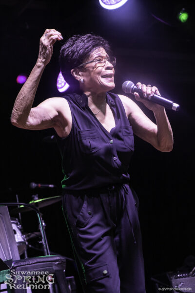 Bettye Lavitt π·: David Lee