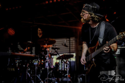 lespecial - Resonate Suwannee '23. 📸: Dagpics