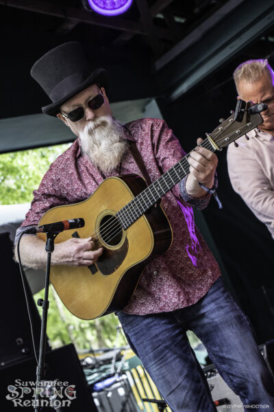 David Grier. π·: David Lee