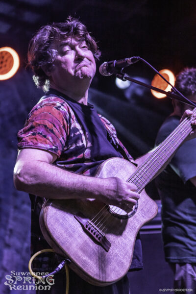 Keller Williams. π·: David Lee