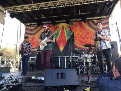 Sauce Pocket - Whippersnap. 📸: Jason Spehar