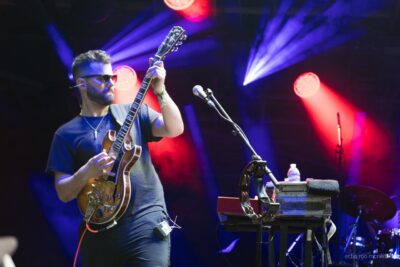 lespecial - Resonate Suwannee 24. ๐ธ: Echo RaNell McNeill