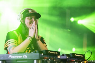 Megan Hamilton - Resonate Suwannee 24. ๐ธ: Bryan Edward Creative