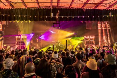 Megan Hamilton - Resonate Suwannee 24. ๐ธ: Bryan Edward Creative