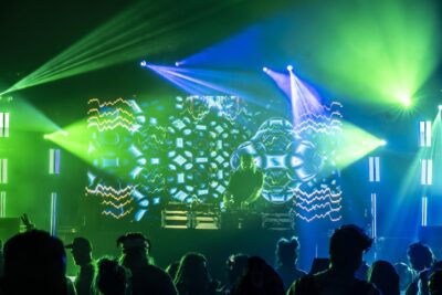 SIDE TRAKD - Resonate Suwannee 24. ๐ธ: Bryan Edward Creative